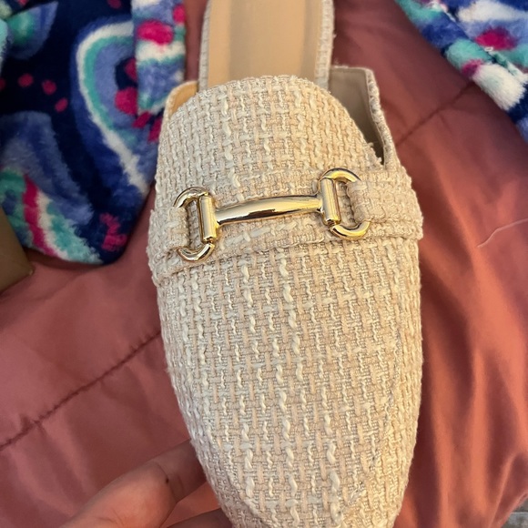 Cute flats - Picture 7 of 12